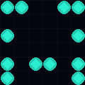 192.136.14.154