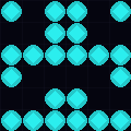 192.136.14.156