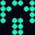 192.136.14.159