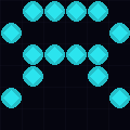 192.136.14.161