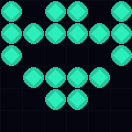 192.136.14.168