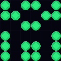 192.136.14.169