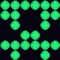 192.136.14.17
