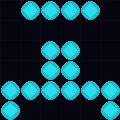 192.136.14.170