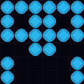 192.136.14.180