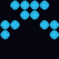 192.136.14.181