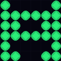 192.136.14.182