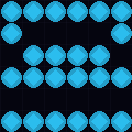 192.136.14.185