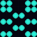 192.136.14.189