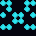 192.136.14.190