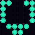 192.136.14.192