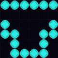 192.136.14.199