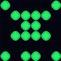 192.136.14.200