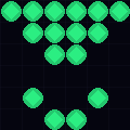 192.136.14.201