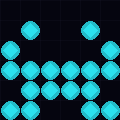 192.136.14.203