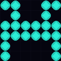 192.136.14.207