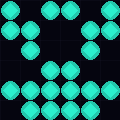 192.136.14.208