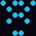 192.136.14.210