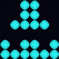 192.136.14.211