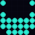 192.136.14.212