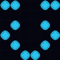192.136.14.214