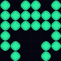 192.136.14.215