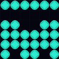 192.136.14.216
