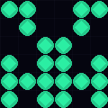 192.136.14.22