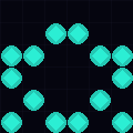 192.136.14.220