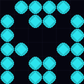192.136.14.221