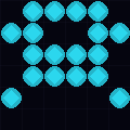 192.136.14.222