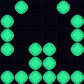 192.136.14.223