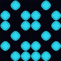 192.136.14.224