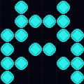 192.136.14.225