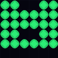192.136.14.226