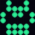 192.136.14.23