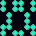 192.136.14.230