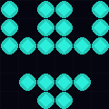 192.136.14.231