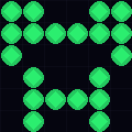 192.136.14.232