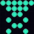 192.136.14.233