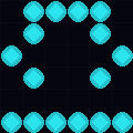 192.136.14.234