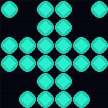 192.136.14.236