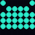 192.136.14.238