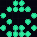 192.136.14.239