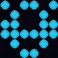 192.136.14.24