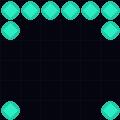 192.136.14.240