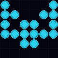 192.136.14.243