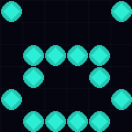 192.136.14.244