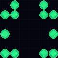 192.136.14.245