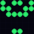 192.136.14.248